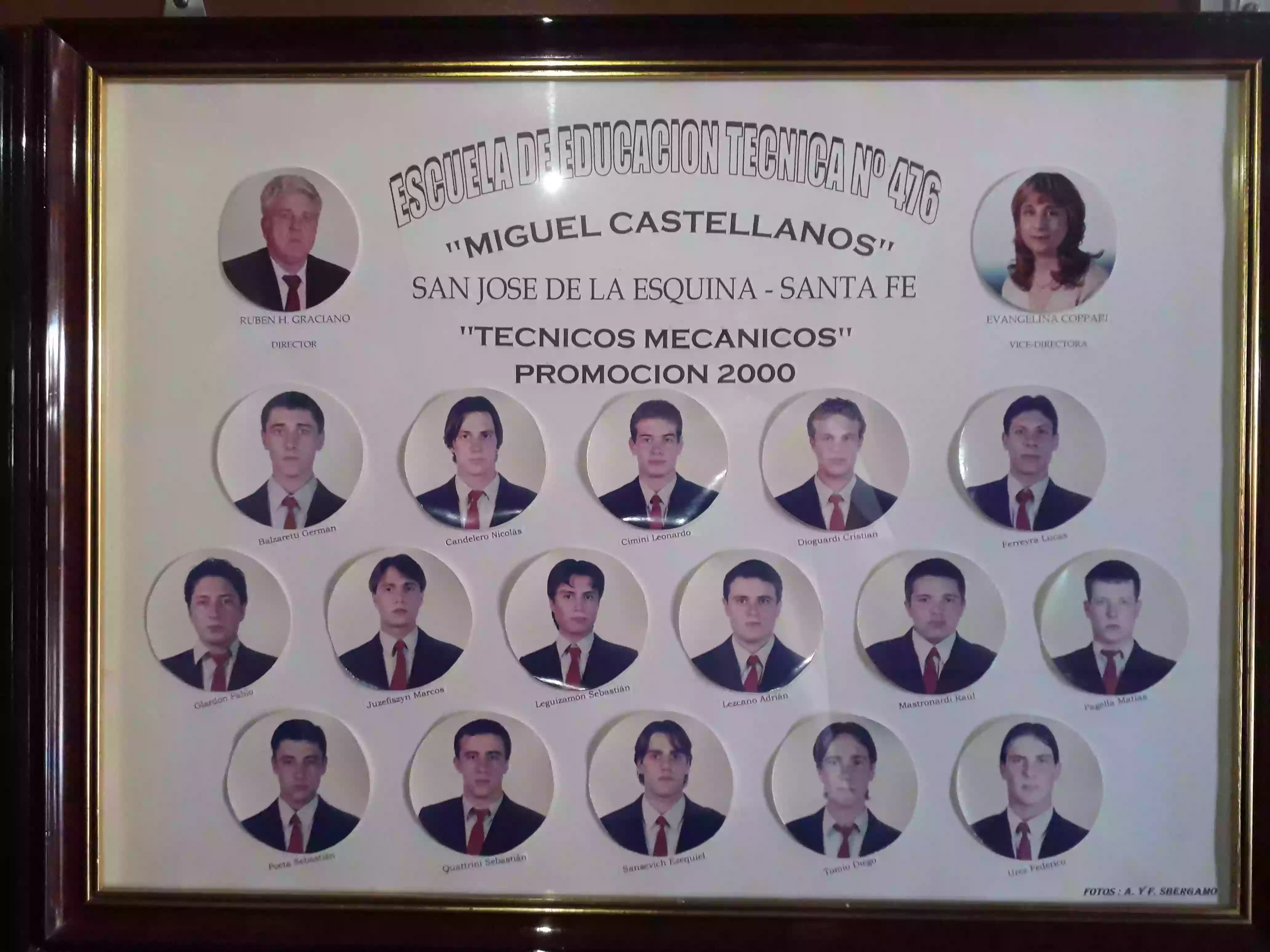 imagen no encontrada